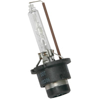 D2S xenon glödlampa P 32 d-2 från Sandtler