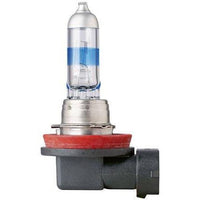 Sandtler halogenlampa H11 för PGJ 19-2