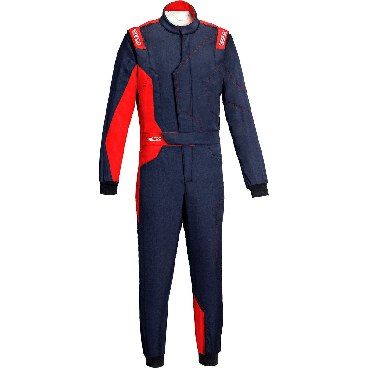 Sparco racing overall Sprint Advanced