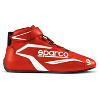 Sparco Formula körsko