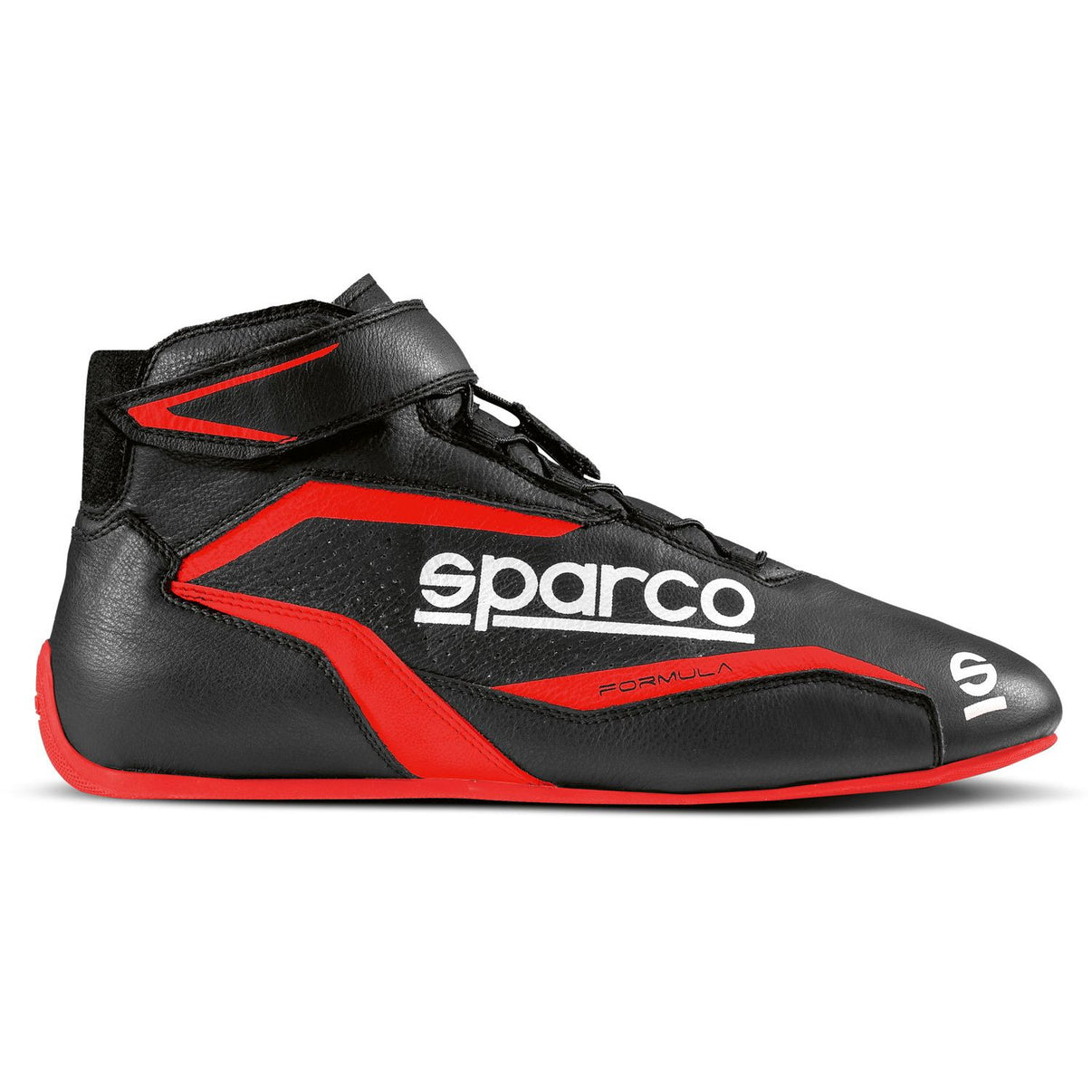 Sparco Formula körsko