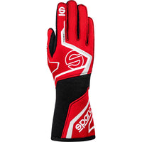 Sparco handske Tide+