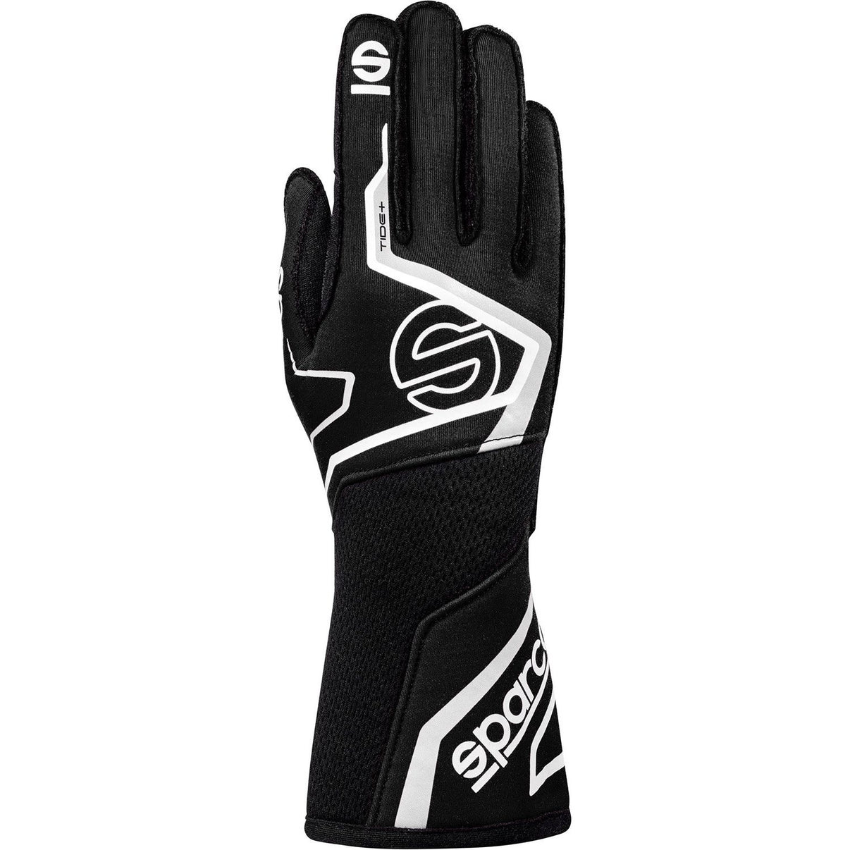 Sparco handske Tide+