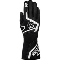 Sparco handske Tide+