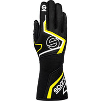 Sparco handske Tide+
