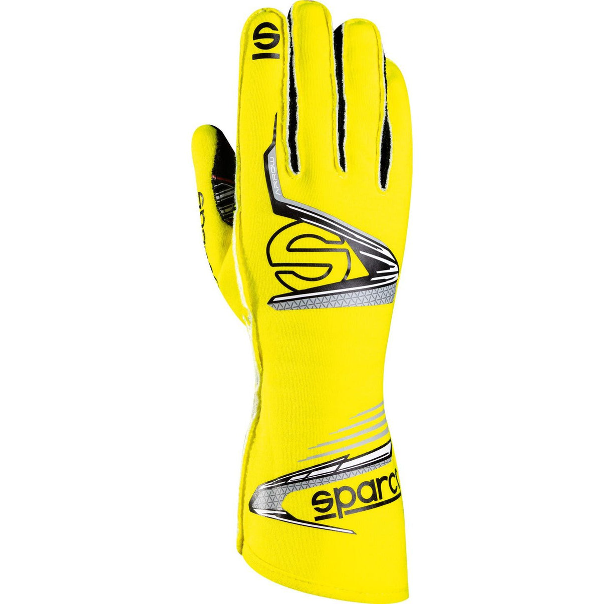 Sparco handske Arrow