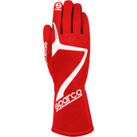 Sparco handske Land