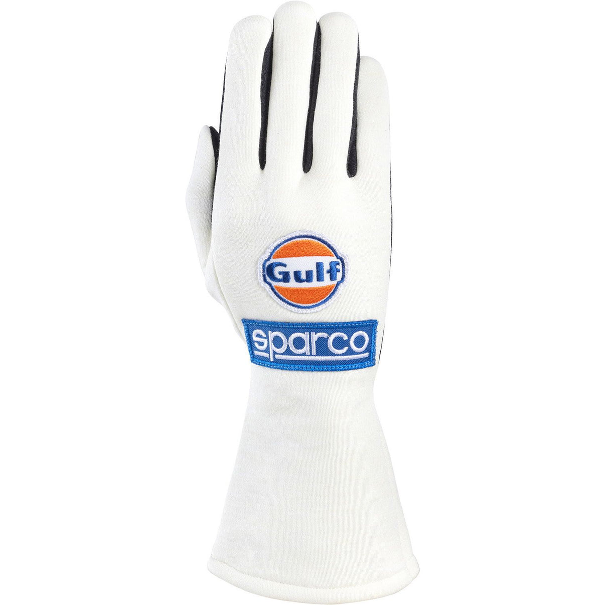 Sparco handske Land Gulf Racing