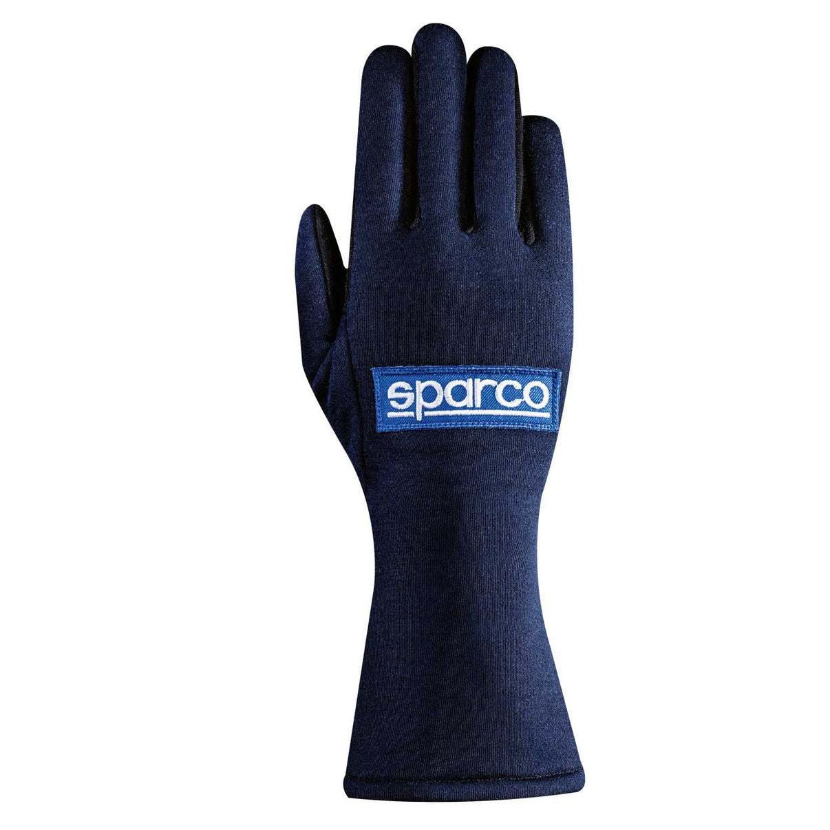 Sparco handske Land Classic