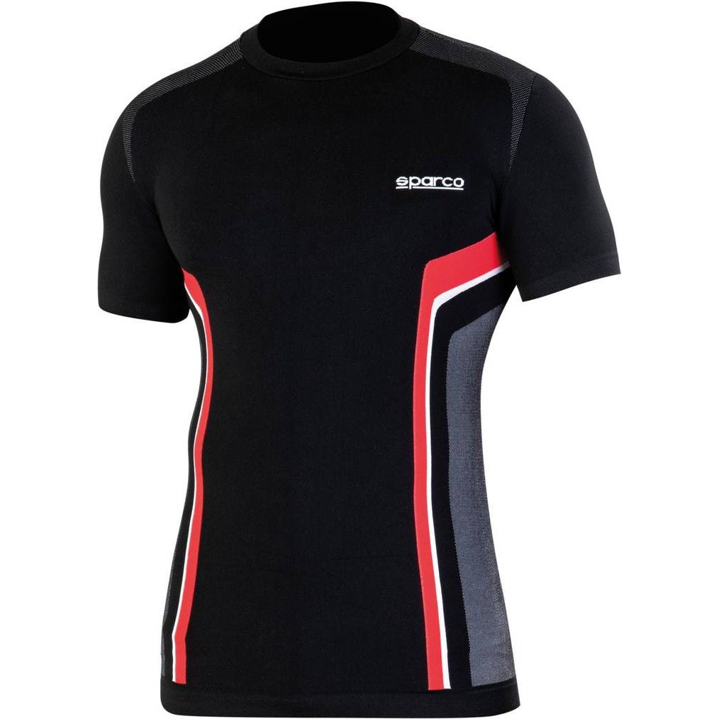 Sparco Gaming T-shirt Hyper-T