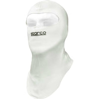 Sparco Nomex motorhuva racing underställ