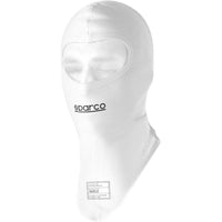 Sparco motorhuv RW-7 racing-underställ för fordonssäkerhet