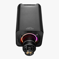 Simagic Alpha EVO Ultra 28nm - bild 1