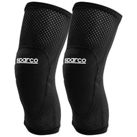 Sparco knäskydd