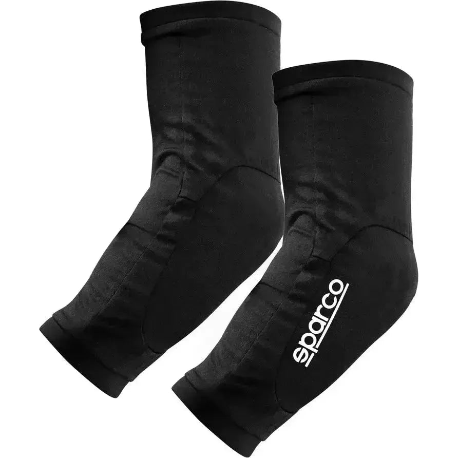 Sparco Armbågsskydd (flammskyddande)