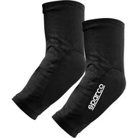 Sparco Armbågsskydd (flammskyddande)
