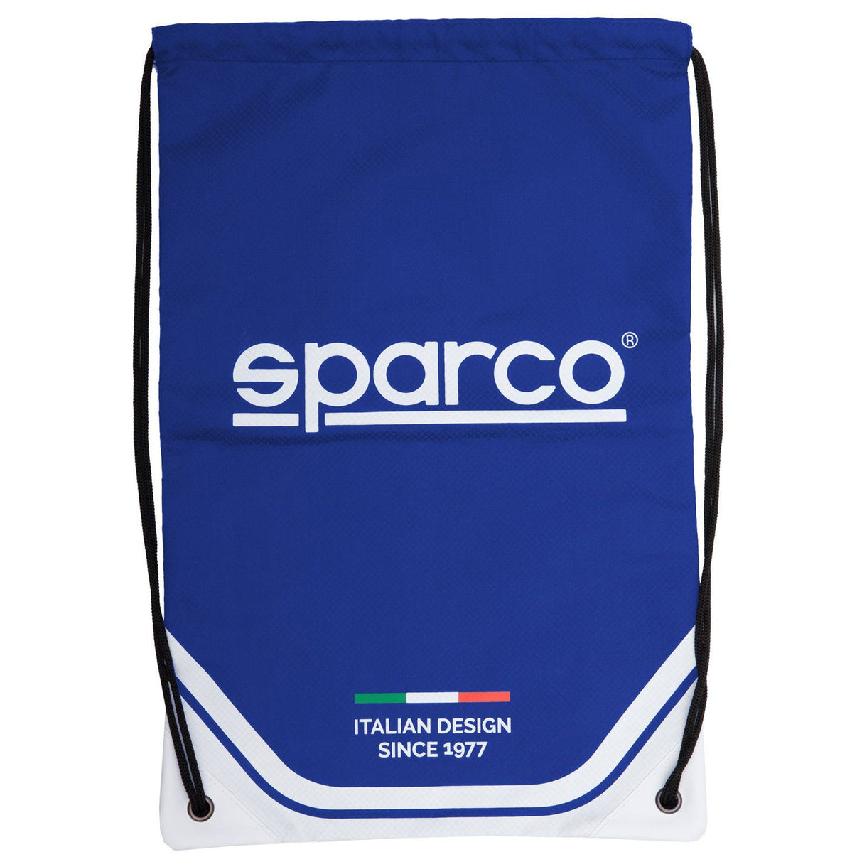 Sparco sportväska