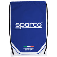Sparco sportväska