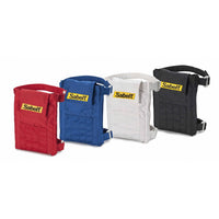 Sabelt Co-Driver benväska