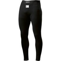 Sparco RW-7 racingoverall för fordonssäkerhet