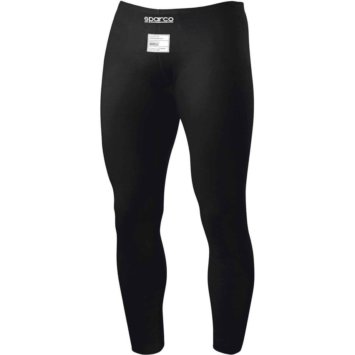 Sparco byxa RW-4