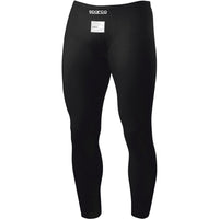Sparco byxa RW-4