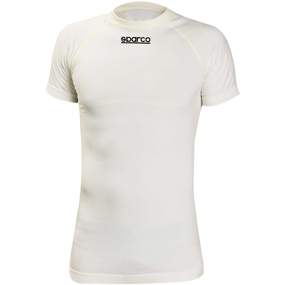 Sparco T-Shirt RW-4