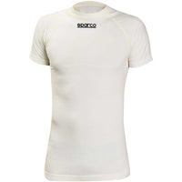 Sparco T-Shirt RW-4