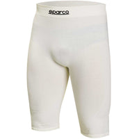 Sparco byxa RW-4