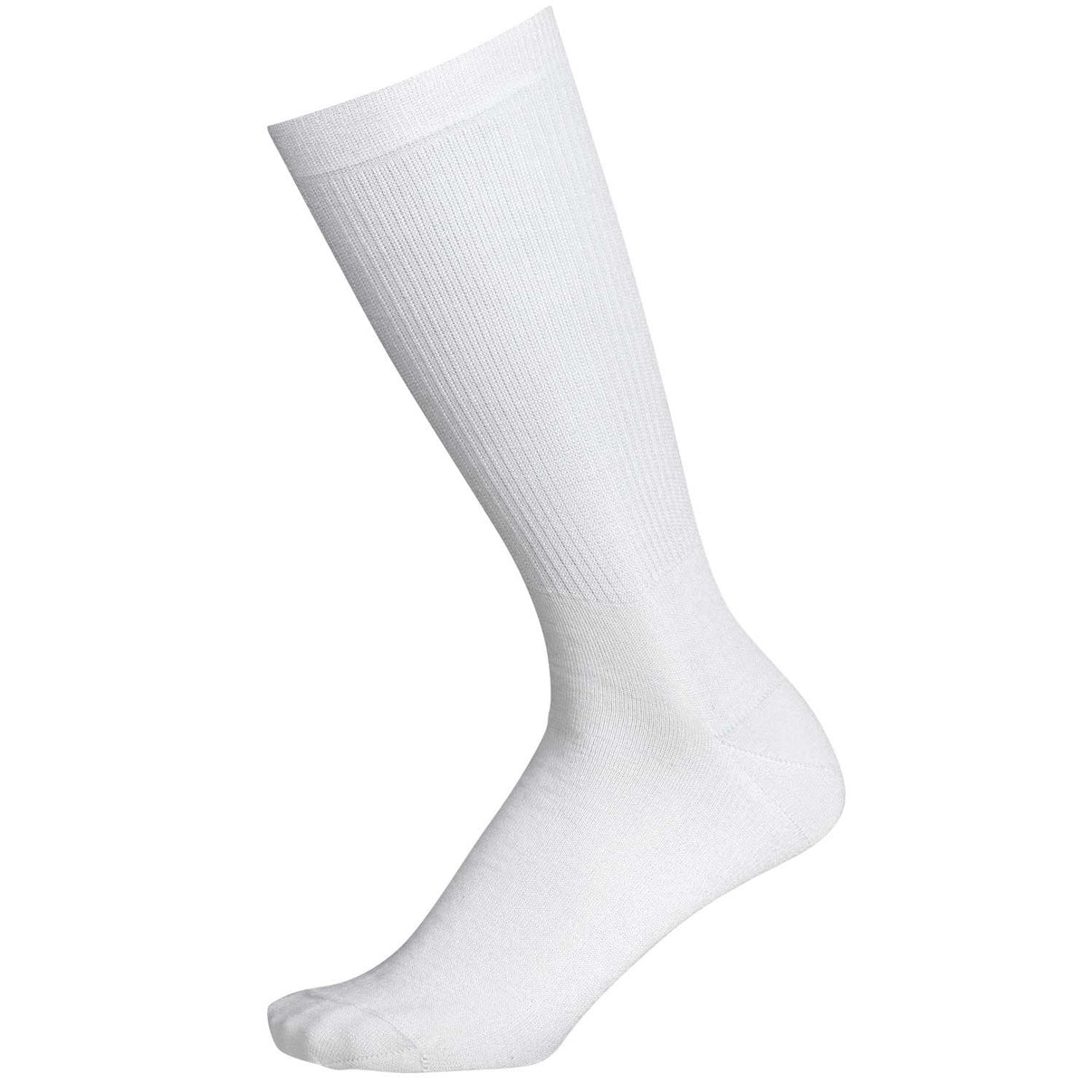 Sparco Socken RW-4