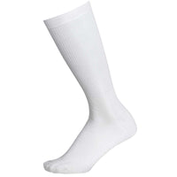 Sparco Socken RW-4