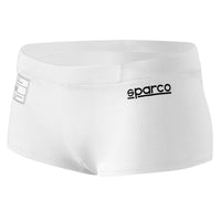 Sparco Nomex damtrosor för racing, off-road och motorsport säkerhetsutrustning