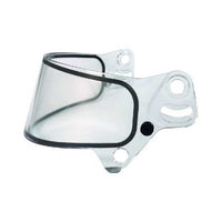 BELL Anti Fog-visir, klar