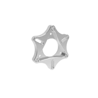 Conspit PCD Spacer 50–70 mm