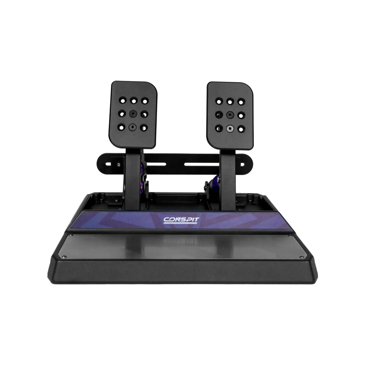 Conspit CPP Apex 2 – simracing-pedaler