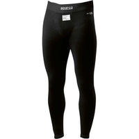 Sparco byxor RW-10 racingoverall för fordonssäkerhet