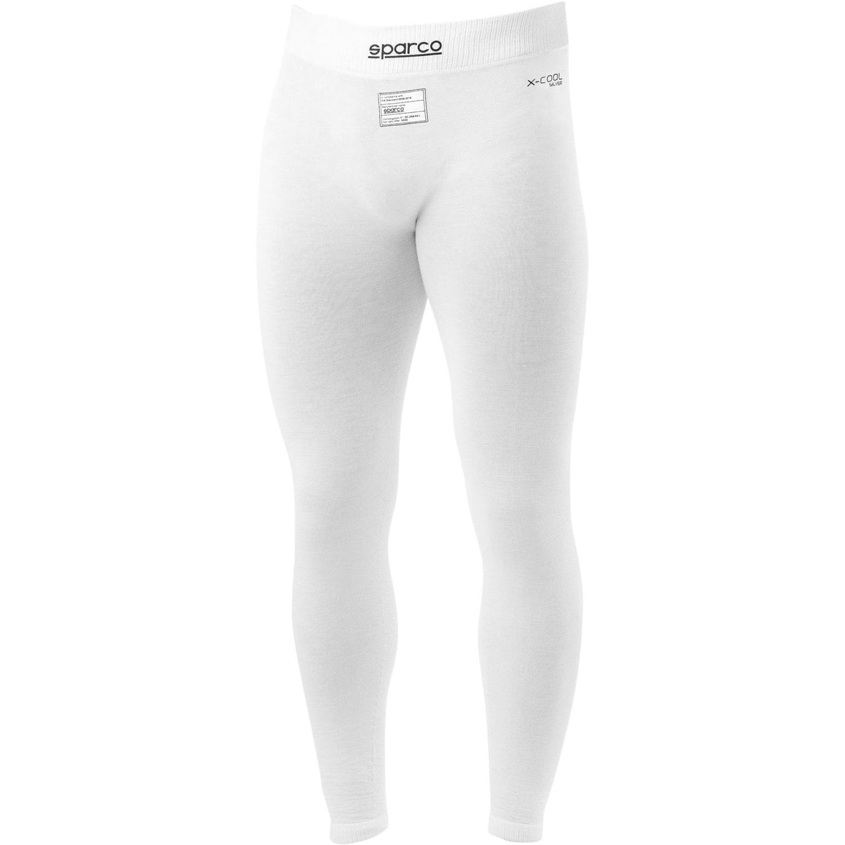 Sparco RW-11 racingoverall för fordonssäkerhet