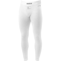 Sparco RW-11 racingoverall för fordonssäkerhet