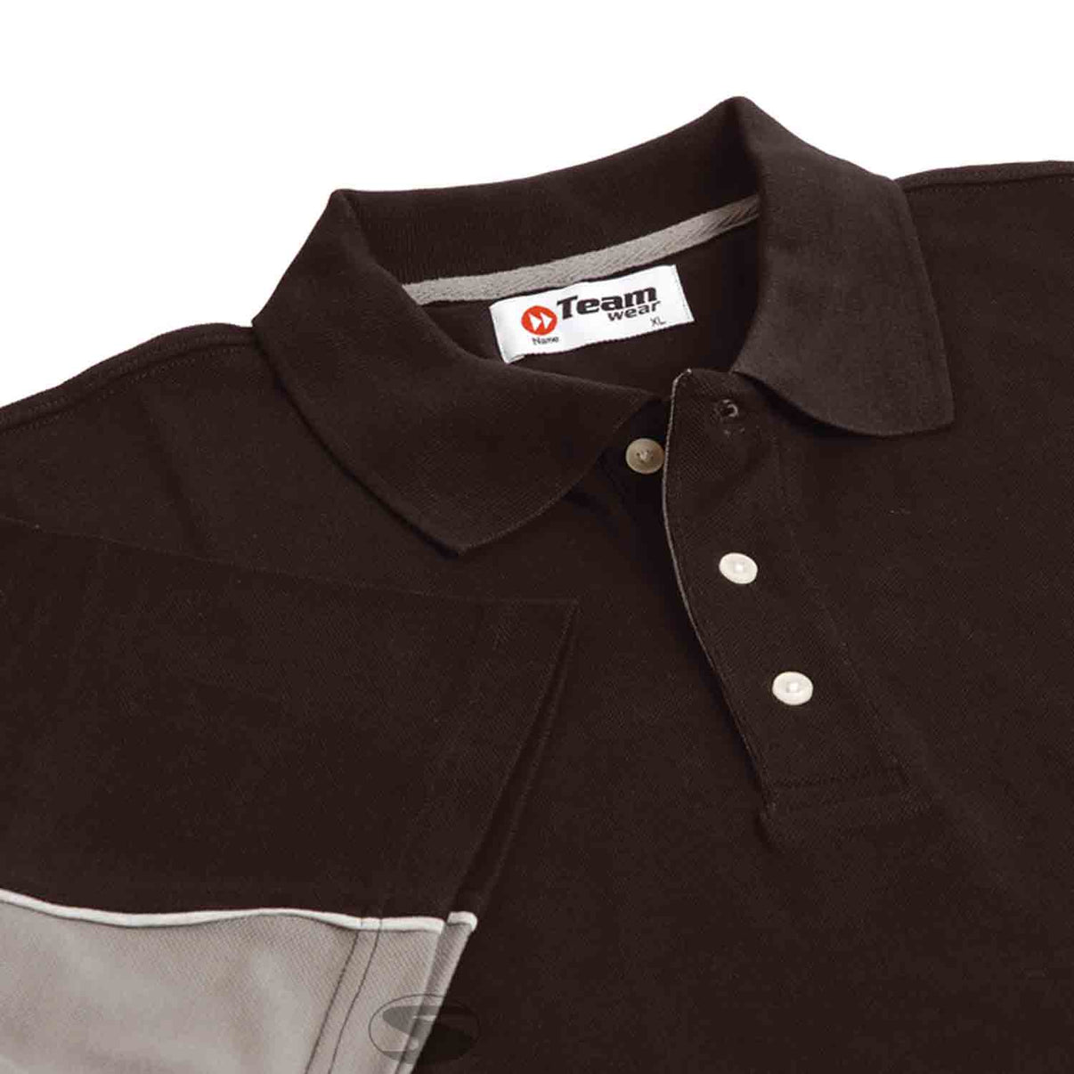 Teamwear Touring polotröja