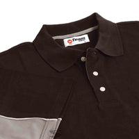 Teamwear Touring polotröja