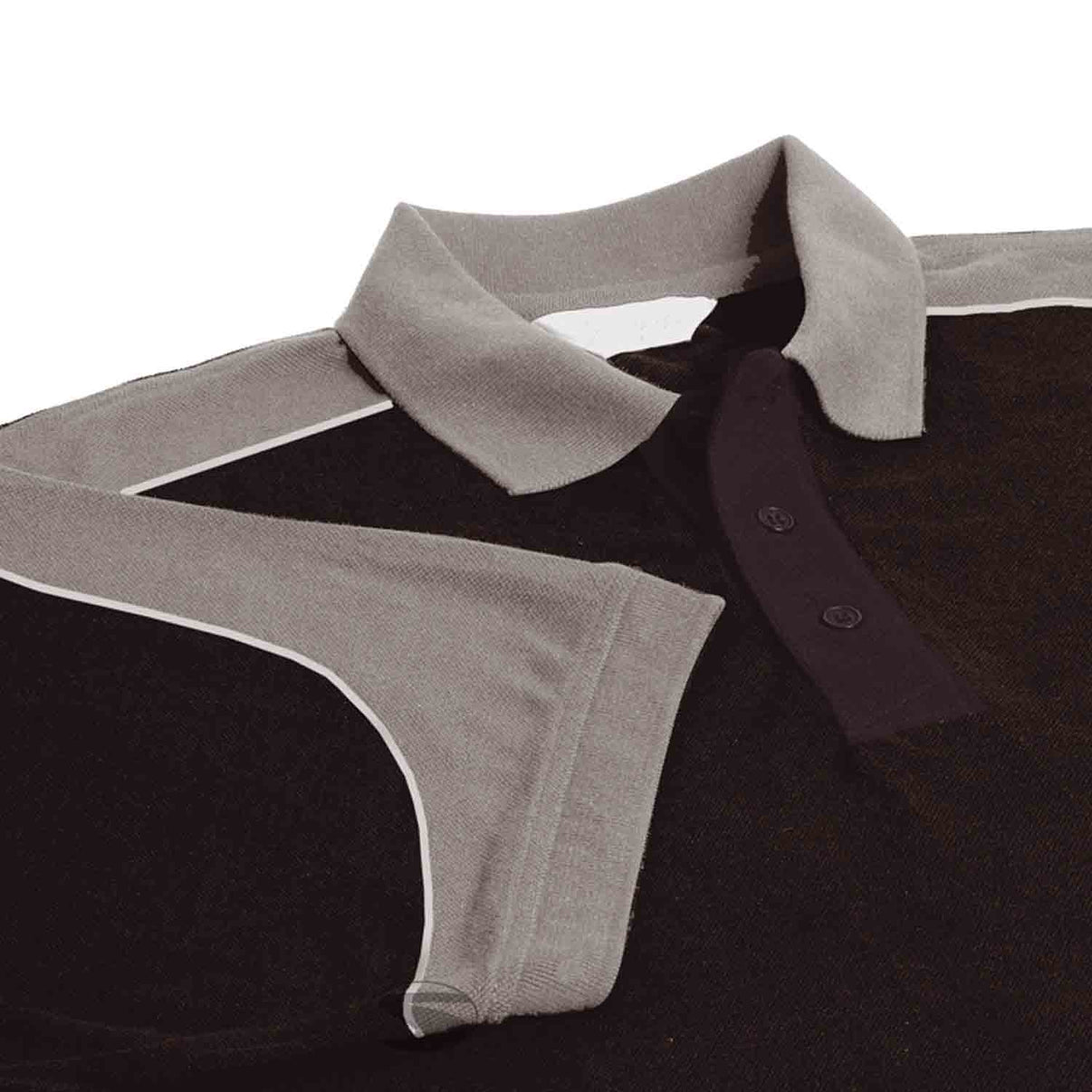 Teamwear GT pikétröja