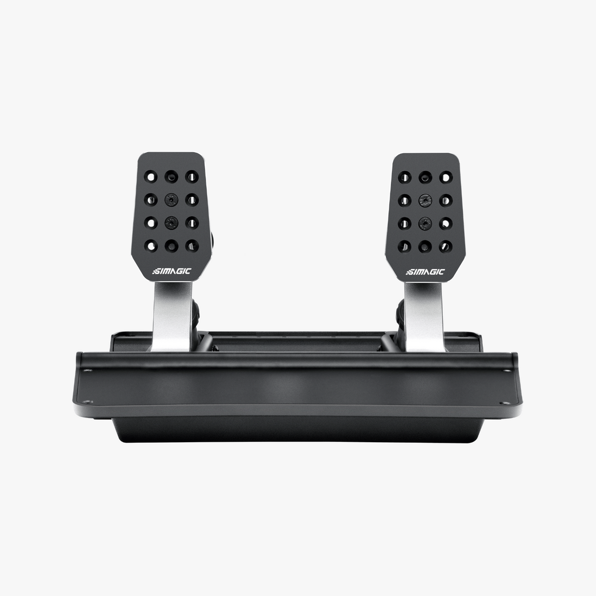 Simagic P500 Clutch - bild 1