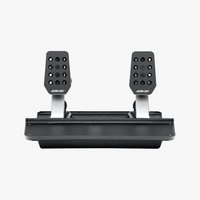 Simagic P500 Clutch - bild 1