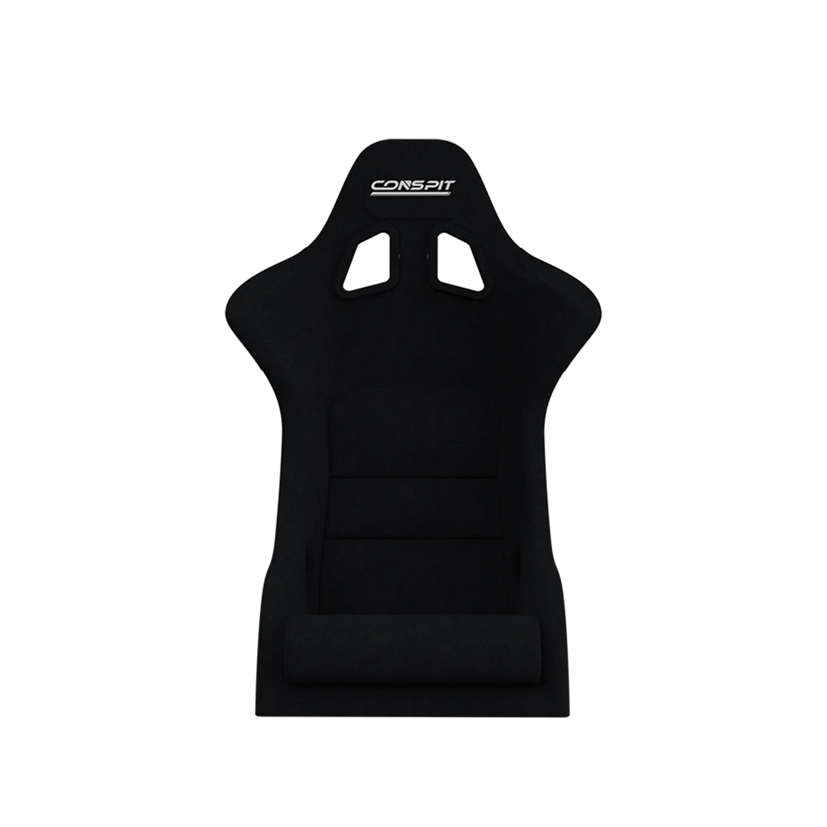 Conspit GT-Lite STD – racingstol simracing