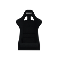 Conspit GT-Lite STD – racingstol simracing