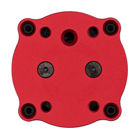 Simagic Haptic Pedal Reactor - bild 1