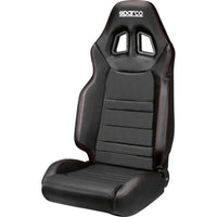 Sparco sportstol R100+