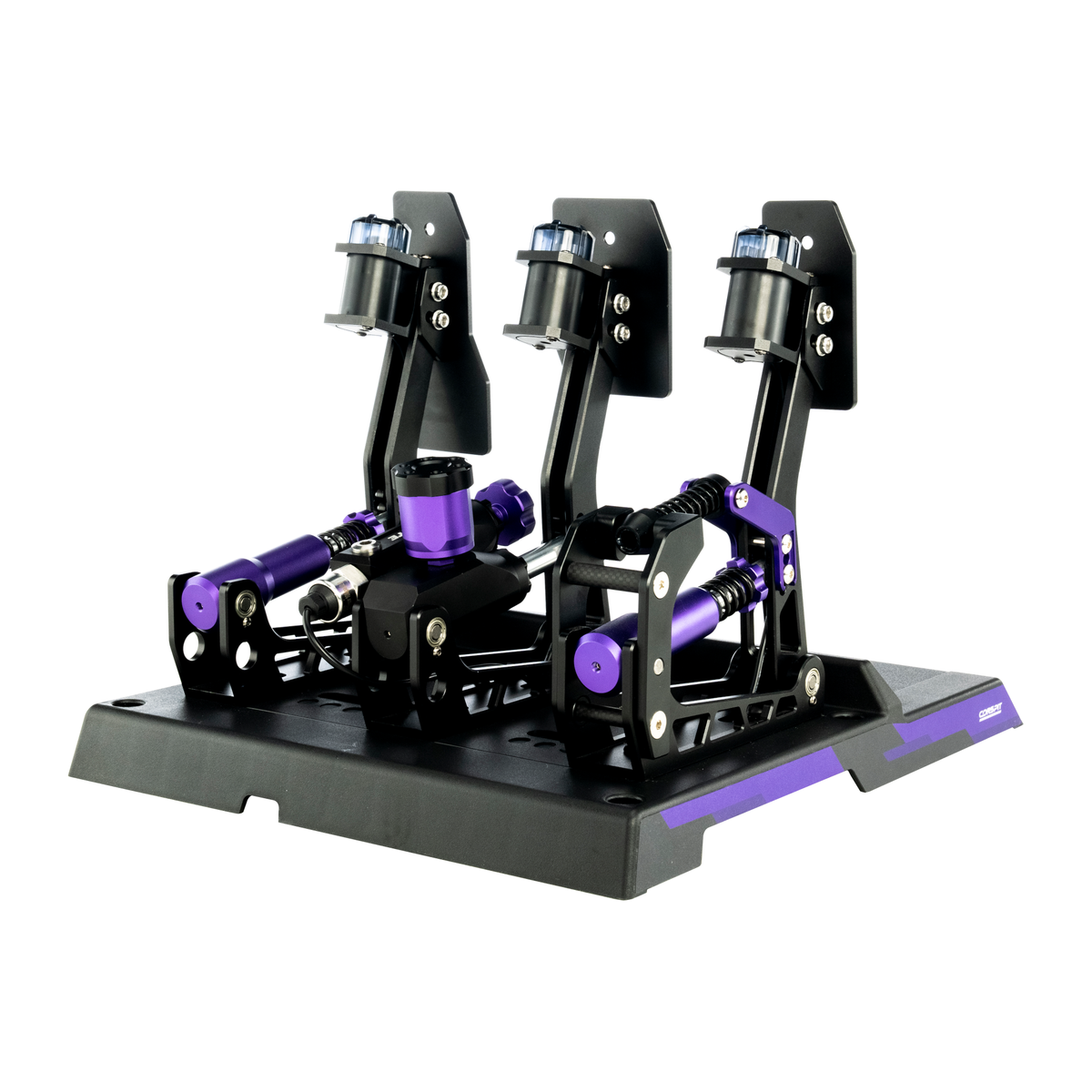 Racing Shop – Racing shop