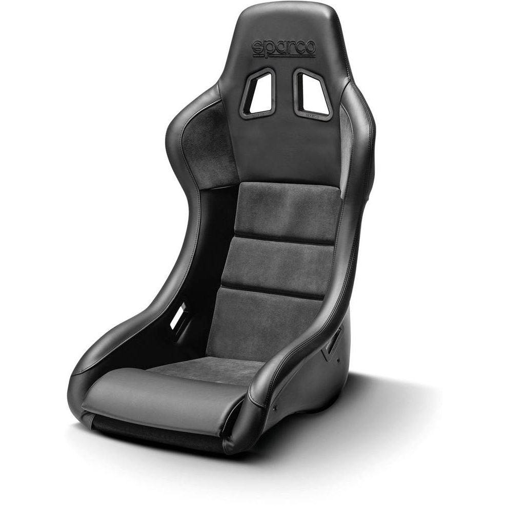 Sparco sportstol QRT Performance