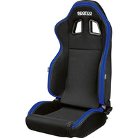 Sparco sportstol R100